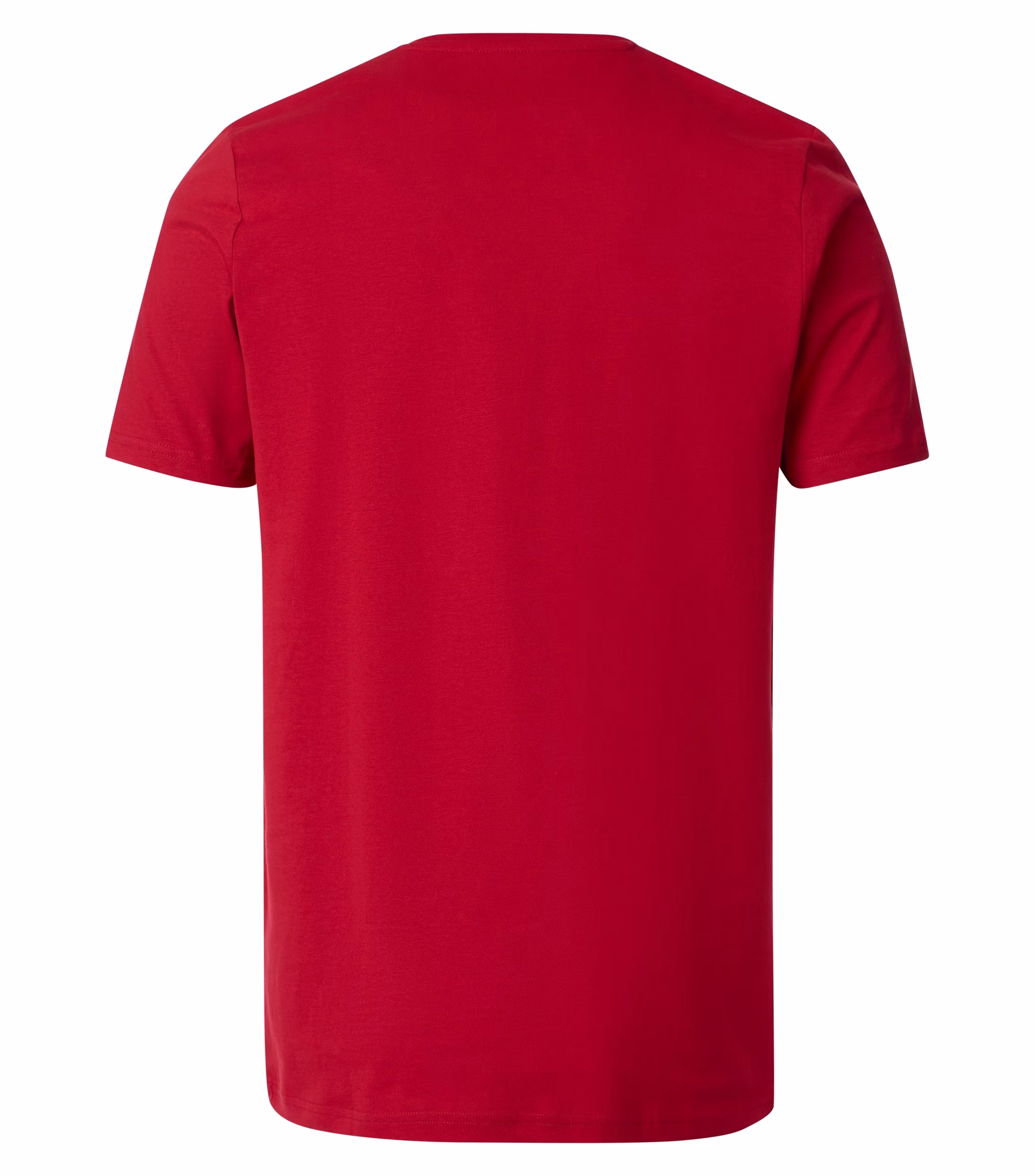 REDMOND T-PAITA - Image 3