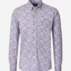 CASAMODA CASUAL FIT PELLAVA PAITA