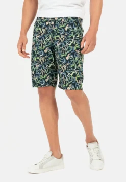 SHORTSI