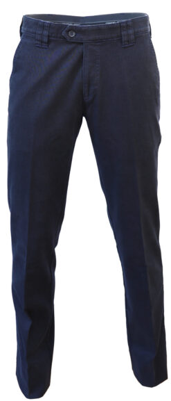 BUZO DENES CHINO