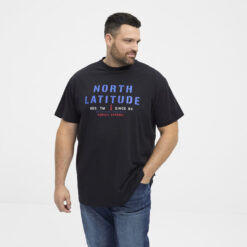 NORTH T-PAITA