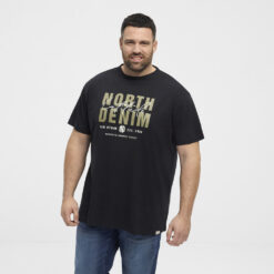 NORTH T-PAITA