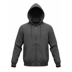 ATHLETES COLLECTIVE HUPULLINEN SOFTSHELL
